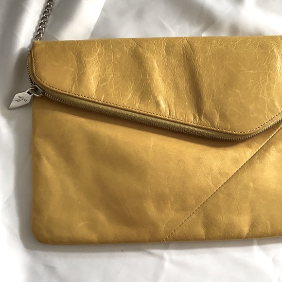 HOBO INTERNATIONAL - Picture 14 of 15